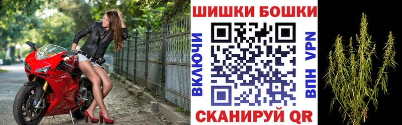 Бошки марихуана сатива Шлиссельбург
